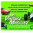 MrVM