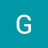 xgpeace