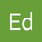 edwie