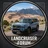 LandCruiserForum