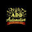 ADD Automotive