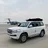 URJ200