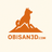 Obisan3D