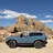 CoastalCruiser