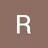 rblc