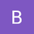 bertReynlds