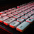 swtech