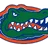 Gator