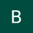 Bradleyj1414