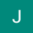 jhl72