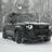 ChasingLowRange