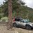 jarussell4