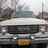 at4fj60