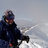 SkiPro111