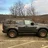 LandRunner24