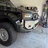 DirtyCruiser47