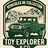 toyexplorerco