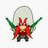 Yosemite Sam