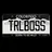 TRLBOSS