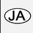 JSSAW