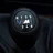 bmw335ion18s