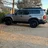 FoCoCruiser