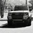 BigSherm