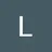 LTDirector