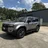 djryman28