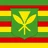Hawaii