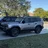 jason_618
