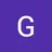 GCPMCO