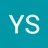YSlim