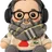 ppespepe