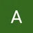 Andrew 2431