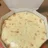 PanPizza
