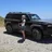 Jack Offroad