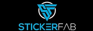 StickerFab