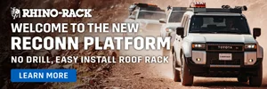 Rhino-Rack