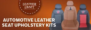 Leather Craft