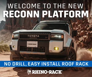 Rhino-Rack