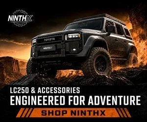 NINTHX