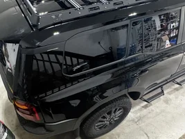 Need help sourcing a roof rack