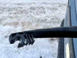 Confirmed fit for aftermarket rear wiper blade?