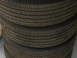 $350 - Set of 4 - Yokohama X-CV 245 70R18