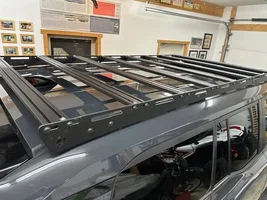 270 Awning?