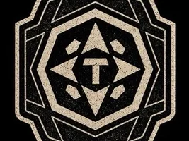 AI Generated Images & Logos - For Patches, Shirts etc.