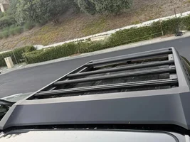 First Edition Roof Rack $650