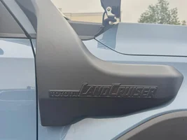 Looking to purchase a snorkel for the LC250
