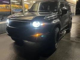 What’s the Most Overlooked Upgrade on the LC250?